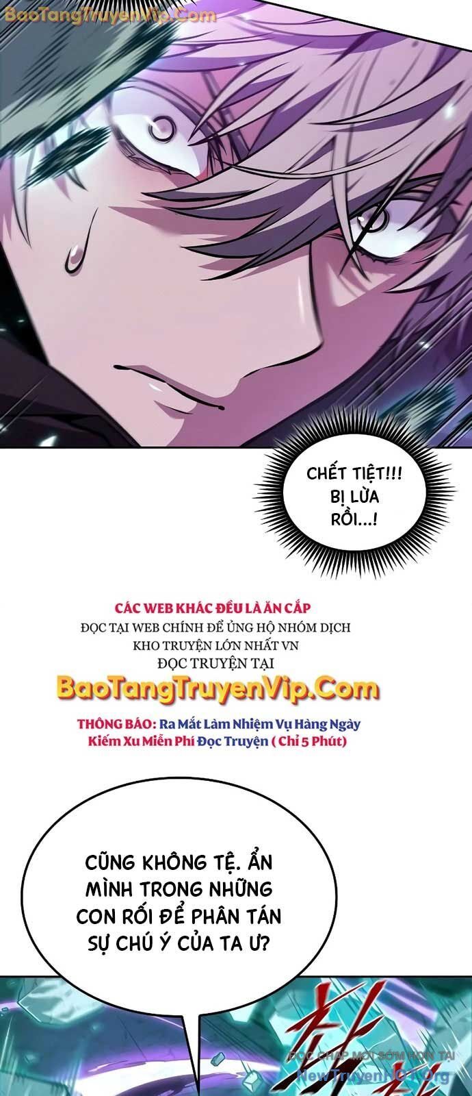 Mạo Hiểm Giả Cuối Cùng Chap 752 - Next Chap 753