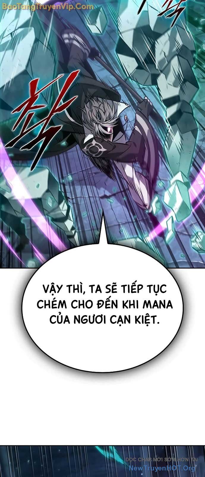 Mạo Hiểm Giả Cuối Cùng Chap 752 - Next Chap 753