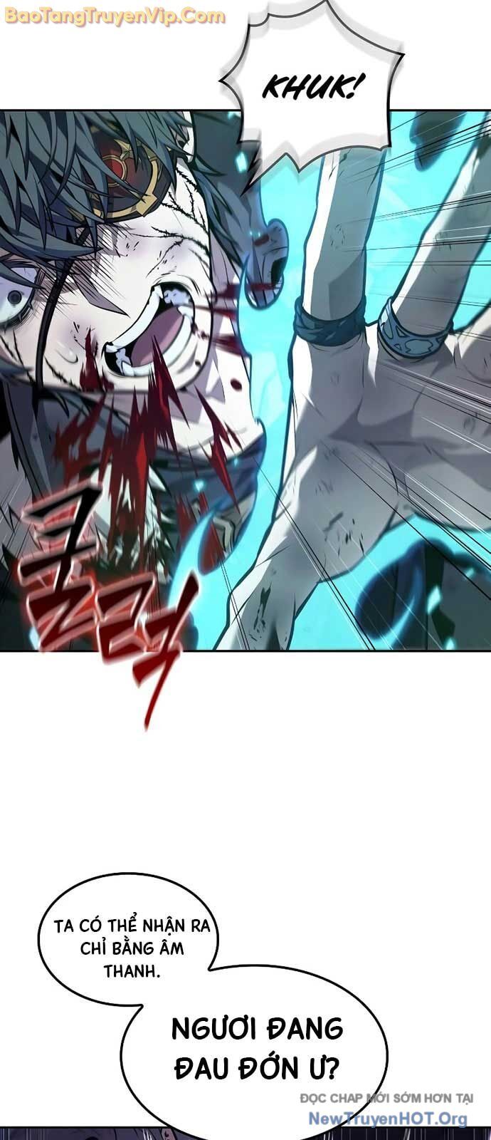 Mạo Hiểm Giả Cuối Cùng Chap 752 - Next Chap 753