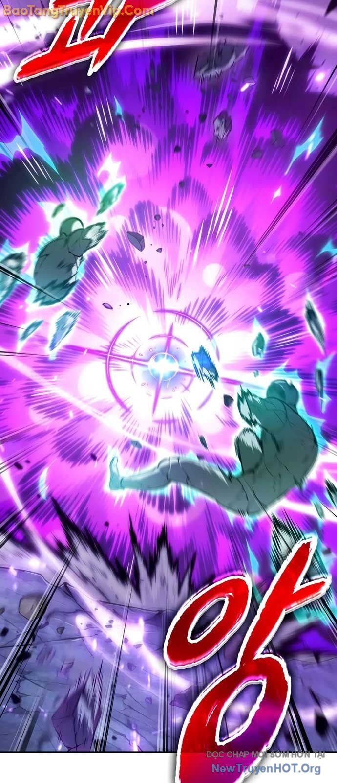 Mạo Hiểm Giả Cuối Cùng Chap 752 - Next Chap 753