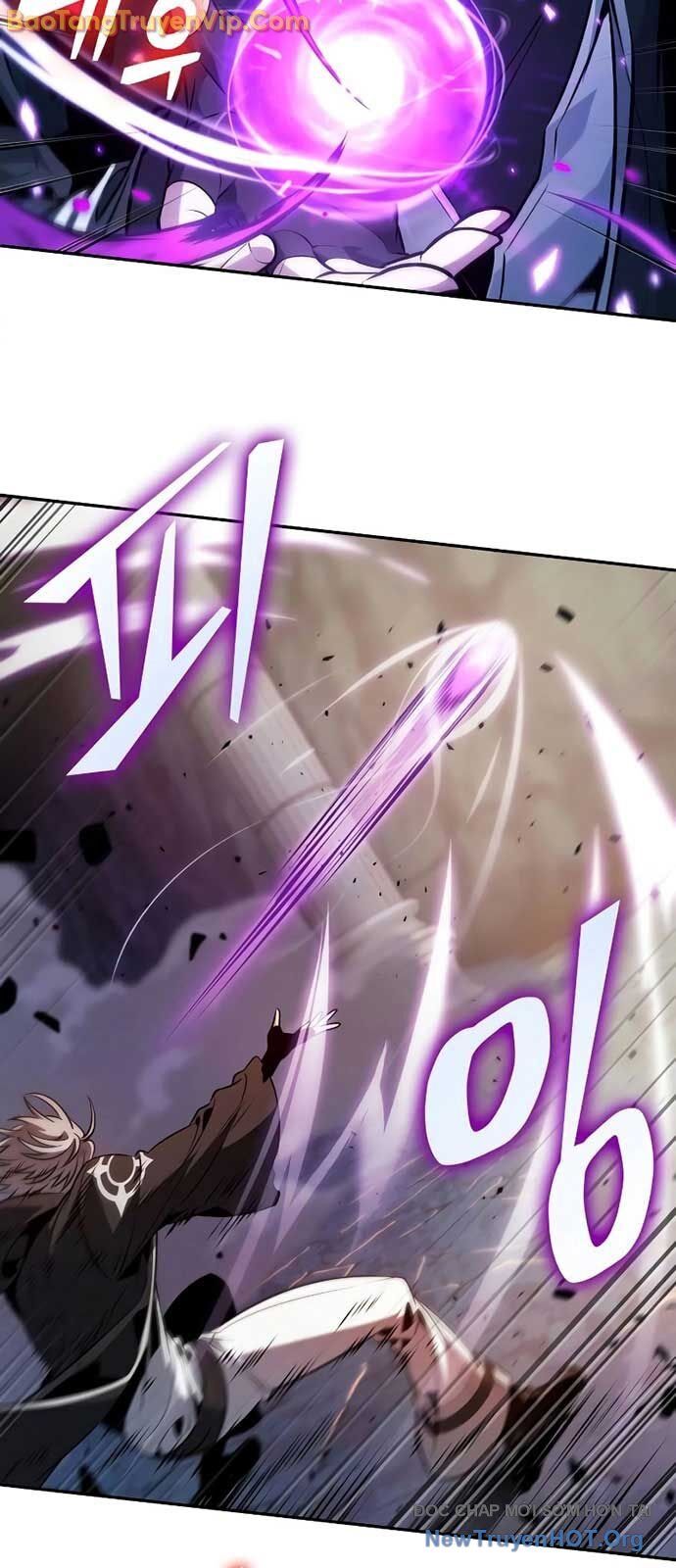 Mạo Hiểm Giả Cuối Cùng Chap 752 - Next Chap 753
