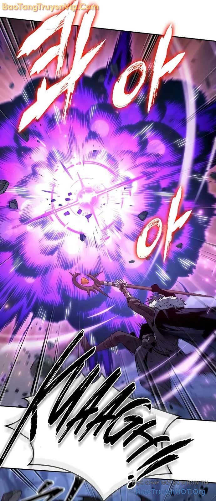 Mạo Hiểm Giả Cuối Cùng Chap 752 - Next Chap 753