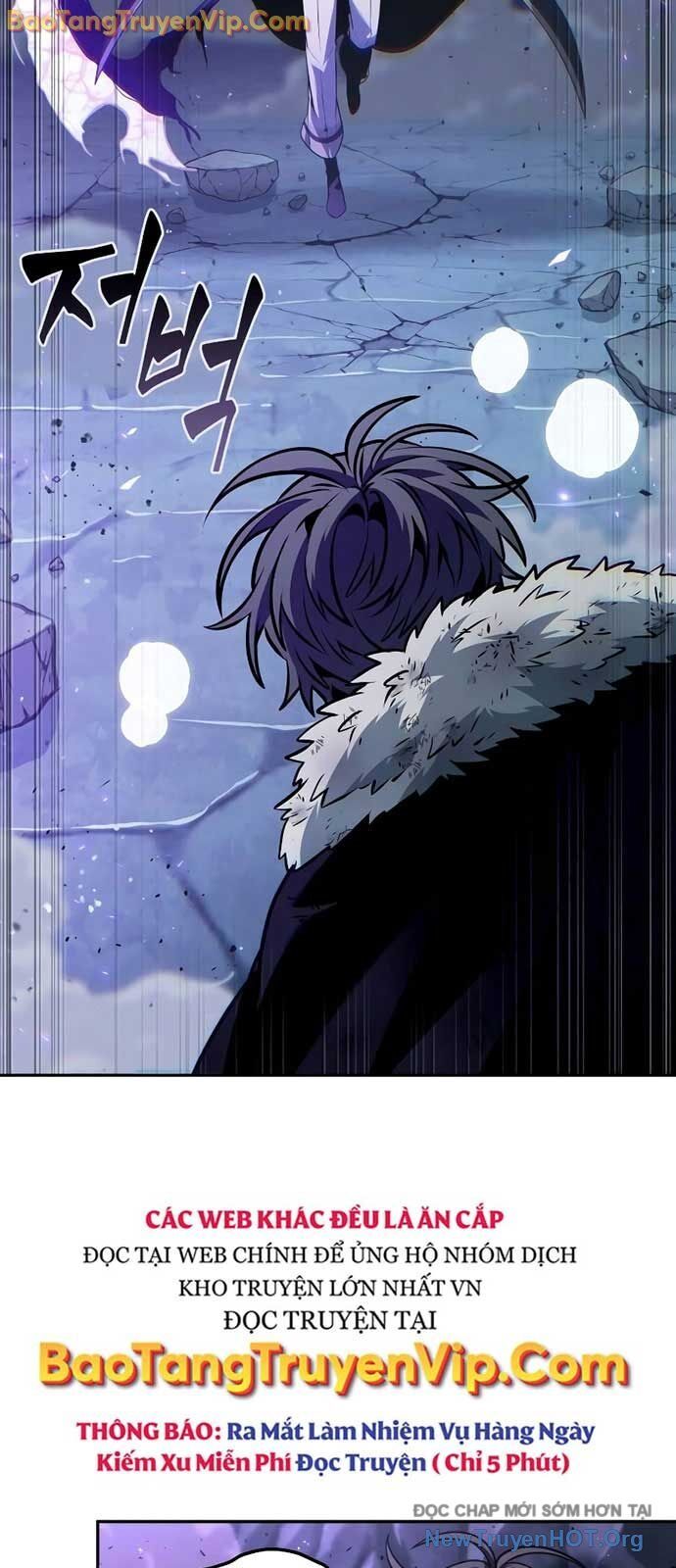 Mạo Hiểm Giả Cuối Cùng Chap 752 - Next Chap 753