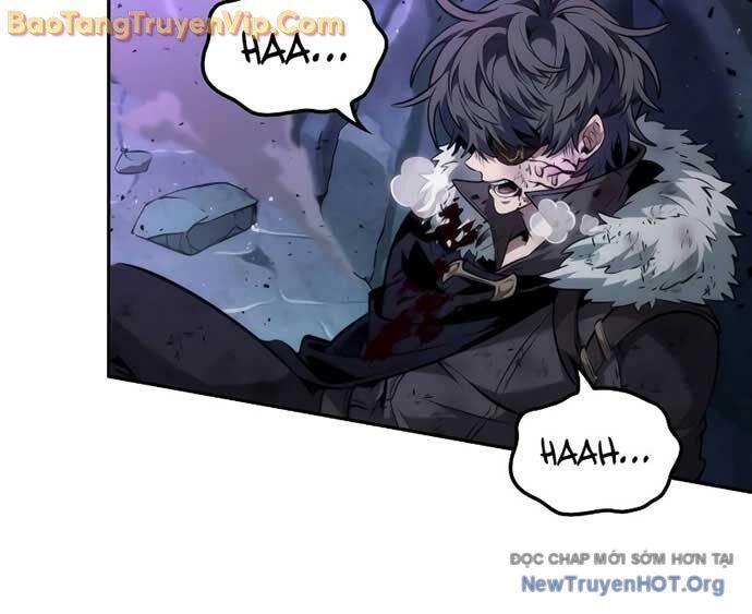 Mạo Hiểm Giả Cuối Cùng Chap 752 - Next Chap 753