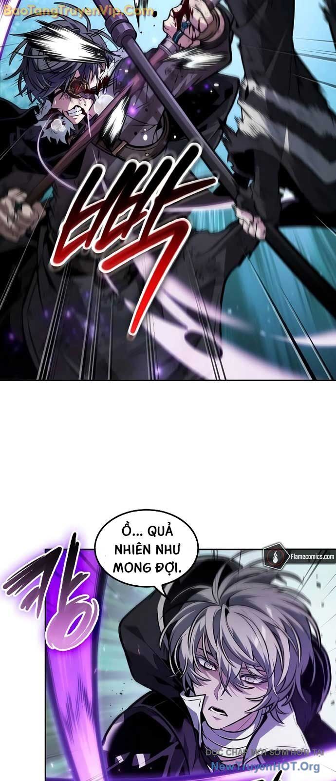 Mạo Hiểm Giả Cuối Cùng Chap 752 - Next Chap 753