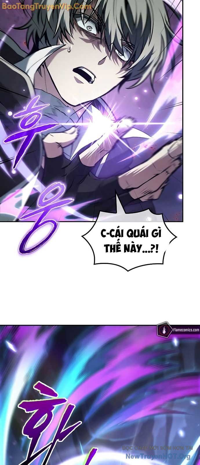 Mạo Hiểm Giả Cuối Cùng Chap 752 - Next Chap 753