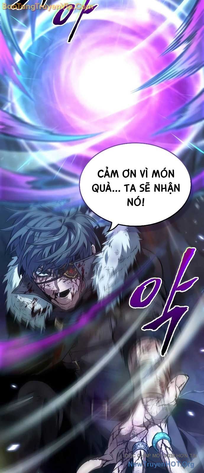 Mạo Hiểm Giả Cuối Cùng Chap 752 - Next Chap 753
