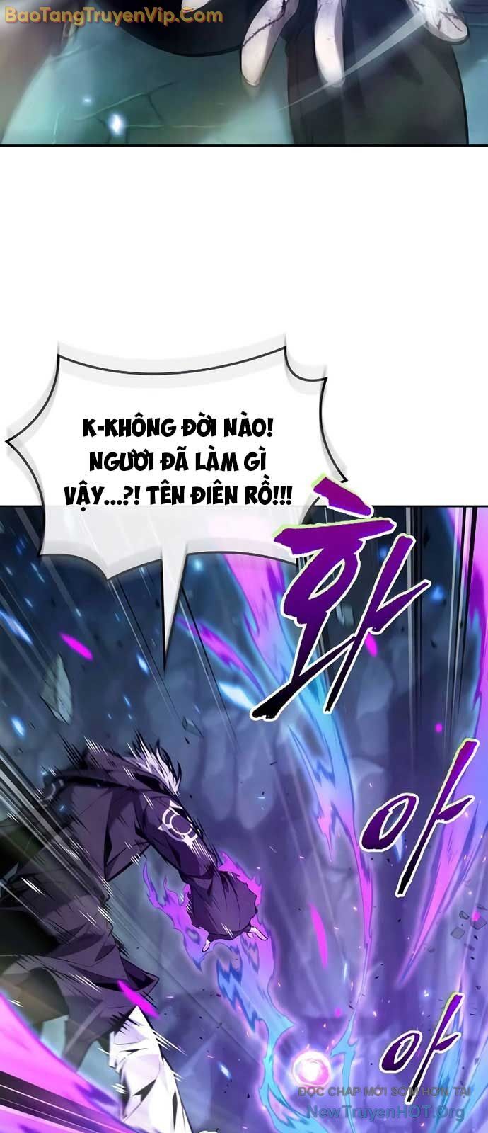 Mạo Hiểm Giả Cuối Cùng Chap 752 - Next Chap 753