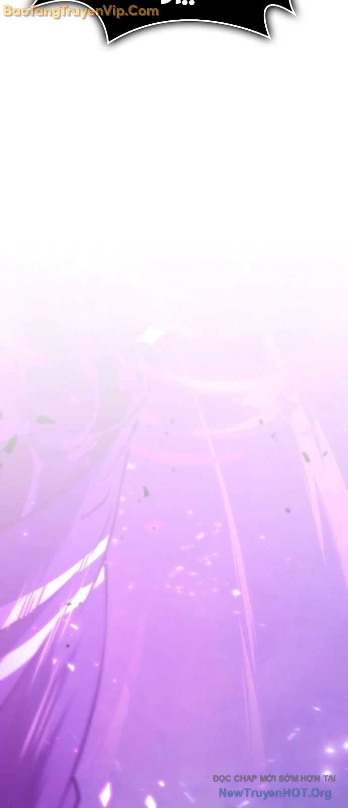 Mạo Hiểm Giả Cuối Cùng Chap 752 - Next Chap 753