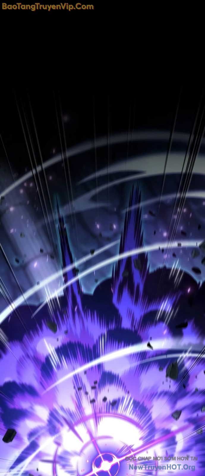 Mạo Hiểm Giả Cuối Cùng Chap 752 - Next Chap 753