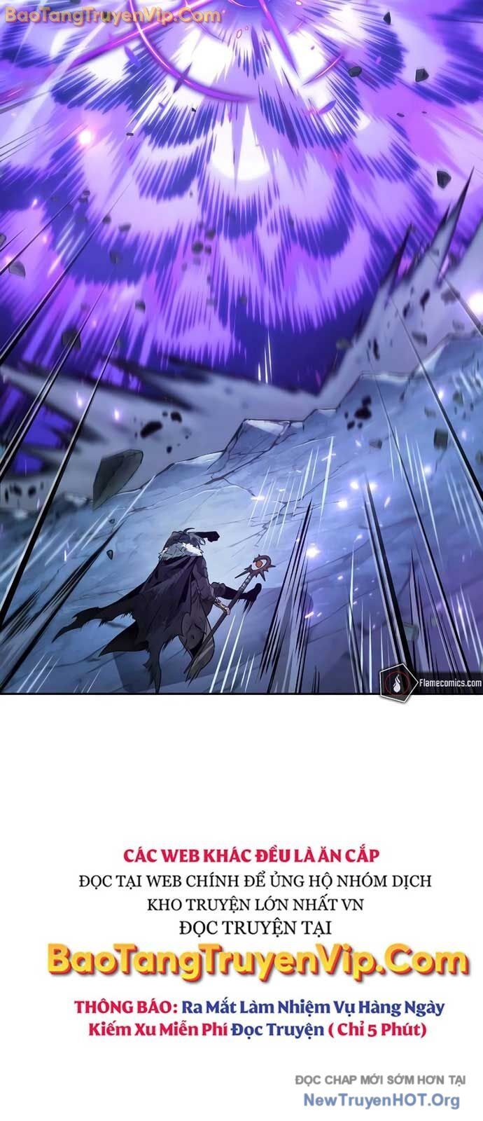Mạo Hiểm Giả Cuối Cùng Chap 752 - Next Chap 753