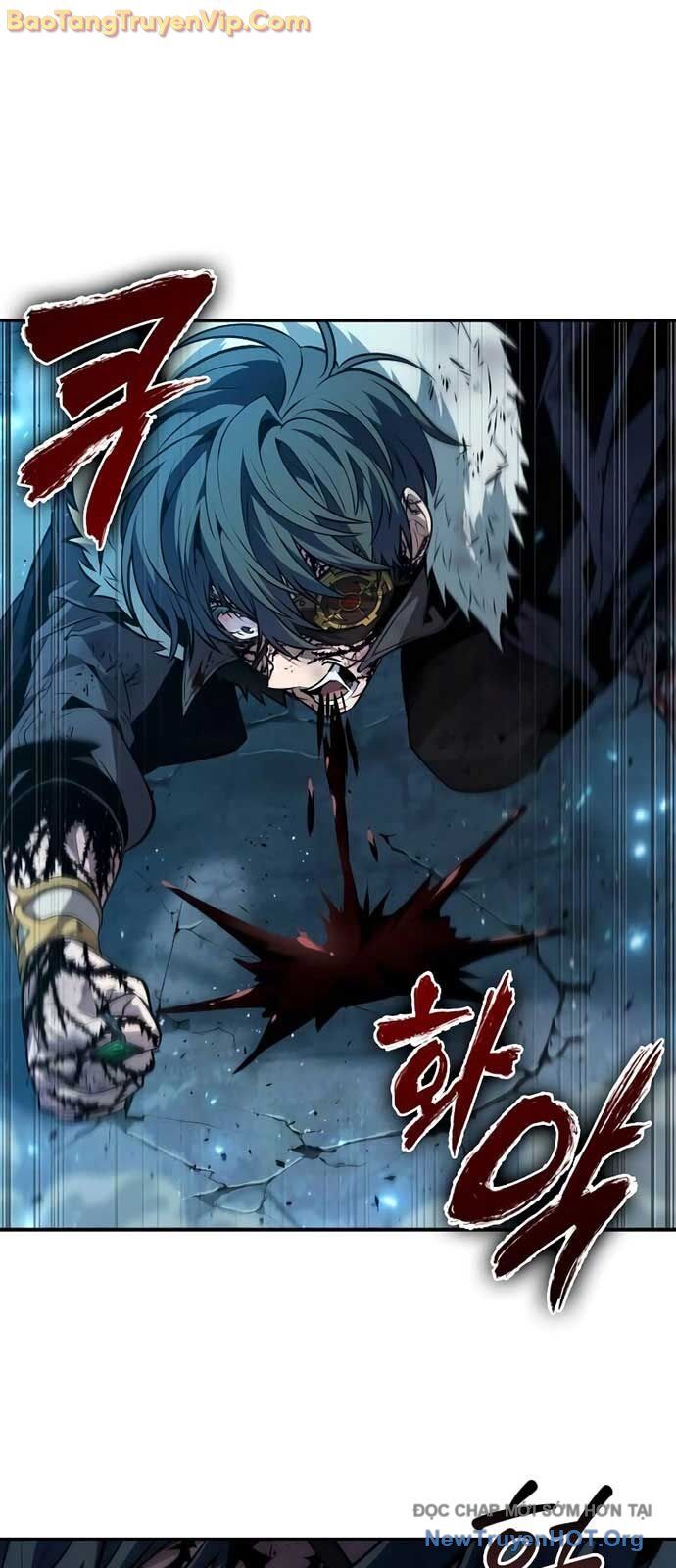 Mạo Hiểm Giả Cuối Cùng Chap 752 - Next Chap 753