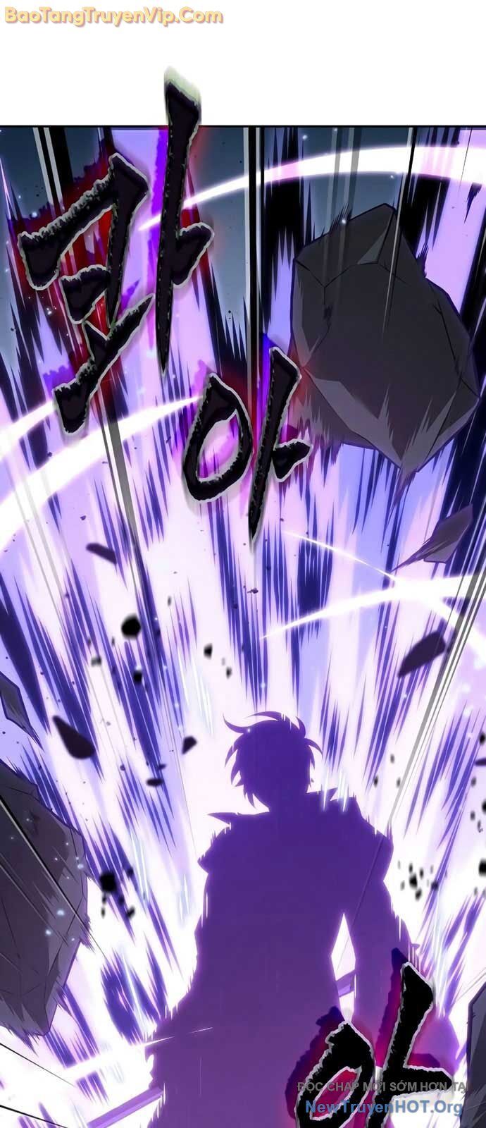 Mạo Hiểm Giả Cuối Cùng Chap 752 - Next Chap 753