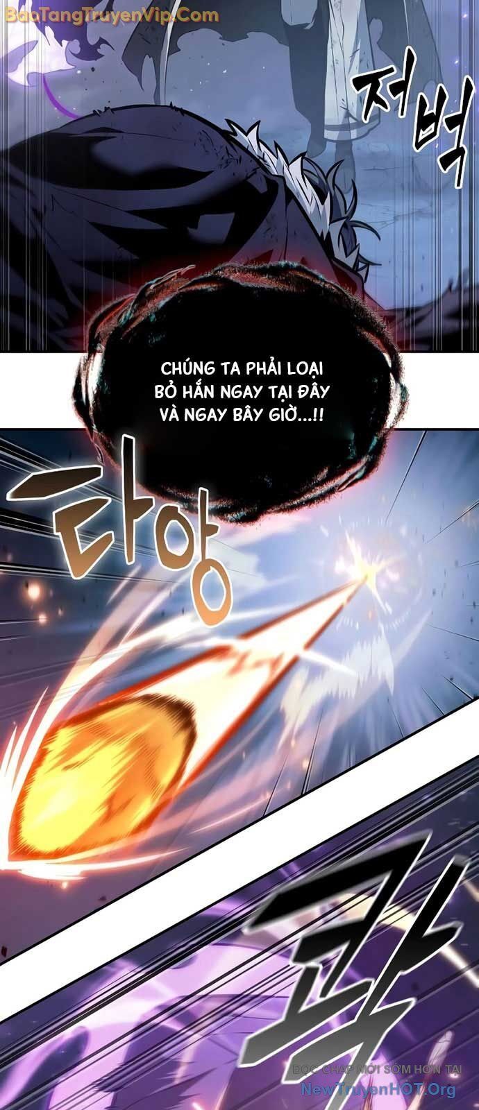 Mạo Hiểm Giả Cuối Cùng Chap 752 - Next Chap 753