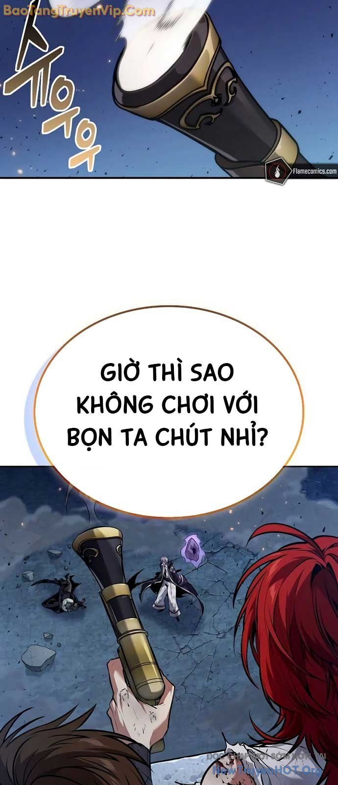 Mạo Hiểm Giả Cuối Cùng Chap 752 - Next Chap 753