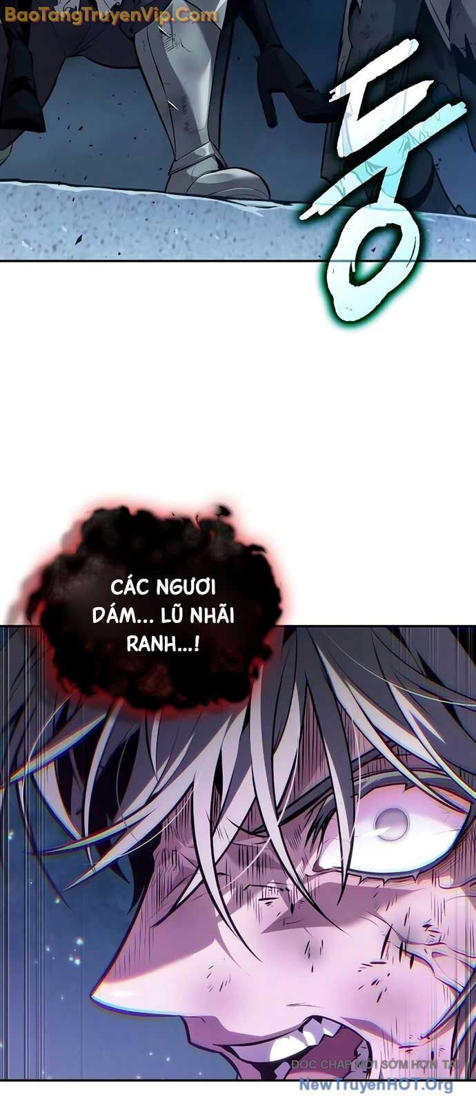 Mạo Hiểm Giả Cuối Cùng Chap 752 - Next Chap 753