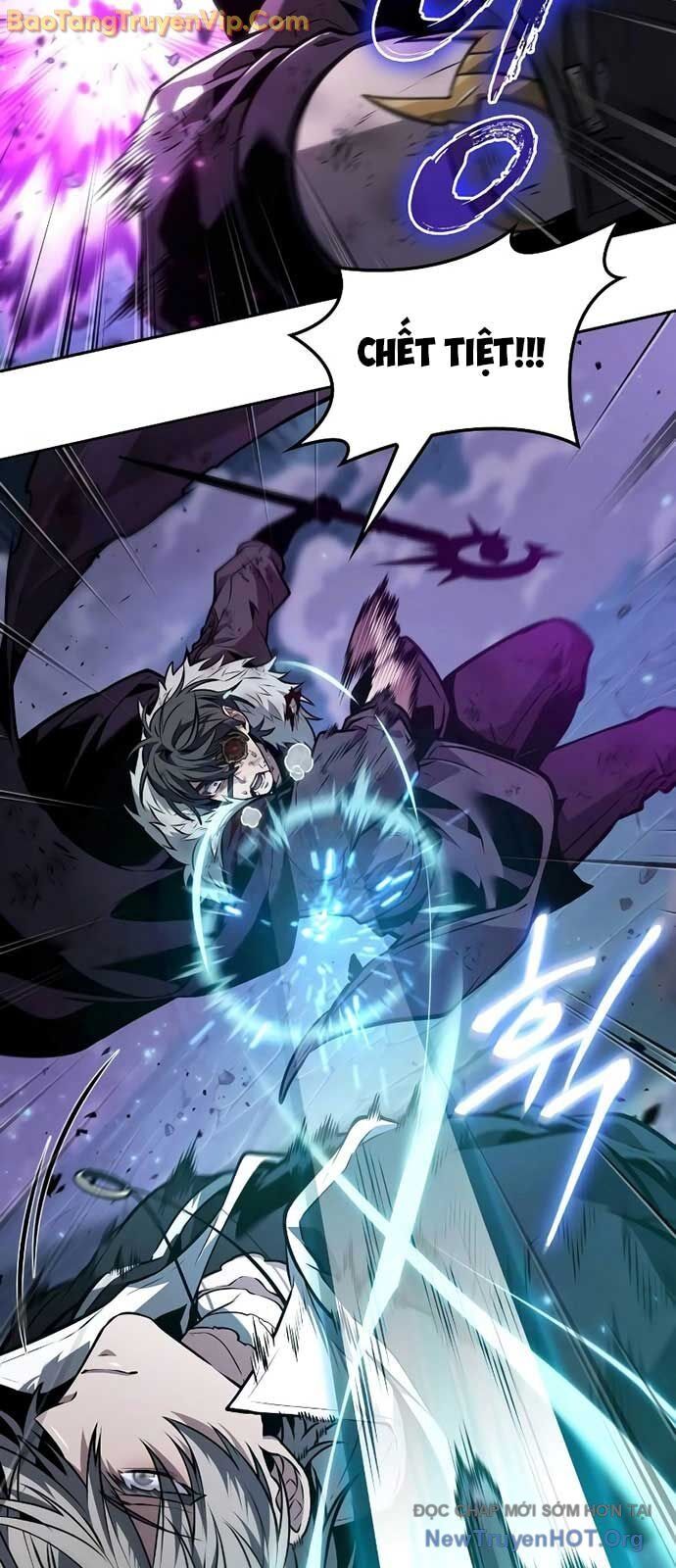 Mạo Hiểm Giả Cuối Cùng Chap 752 - Next Chap 753