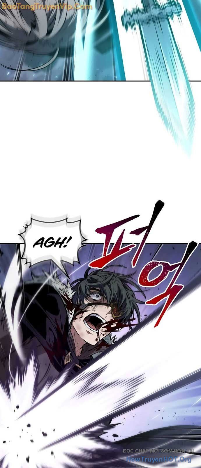 Mạo Hiểm Giả Cuối Cùng Chap 752 - Next Chap 753