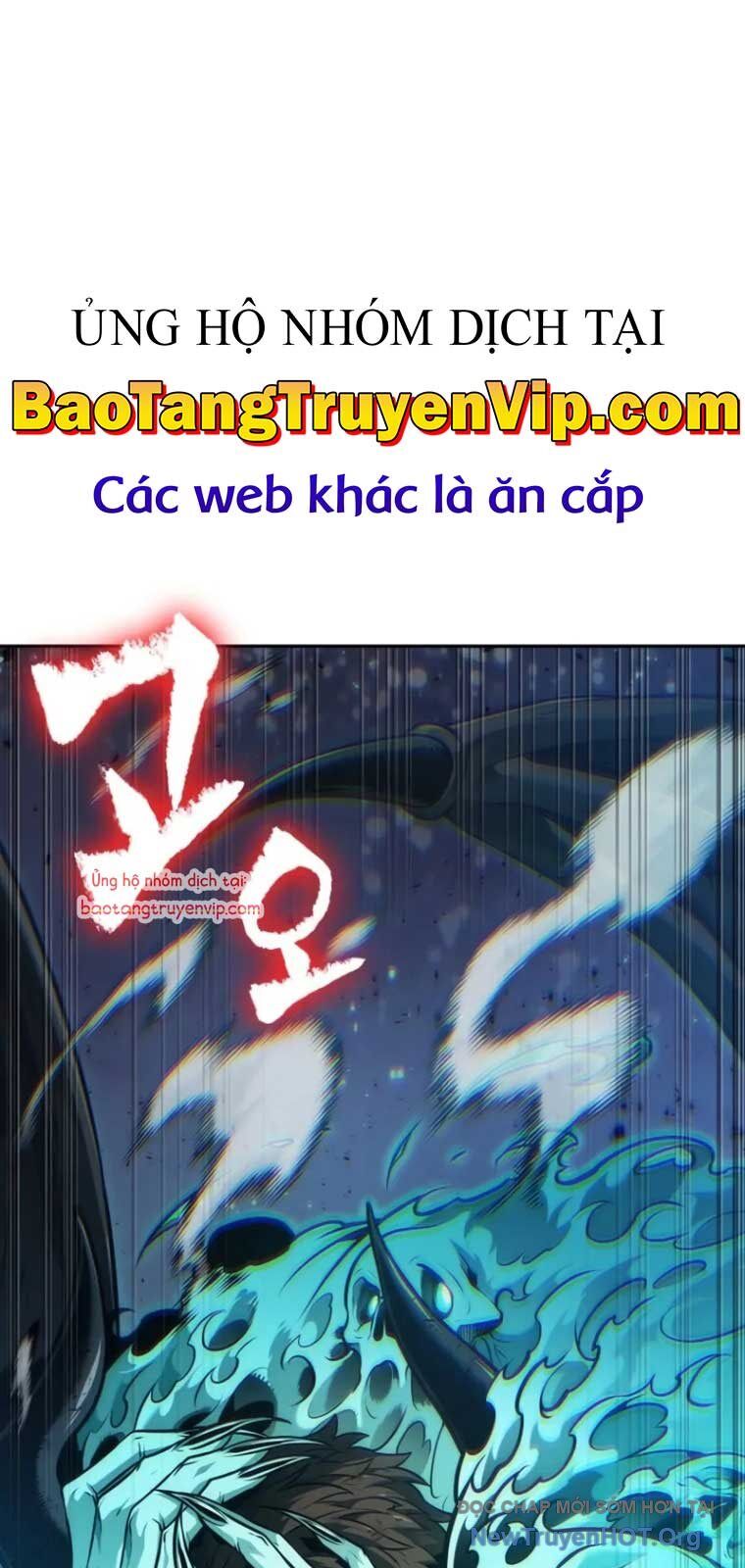 Mạo Hiểm Giả Cuối Cùng Chap 77 - Next Chap 78