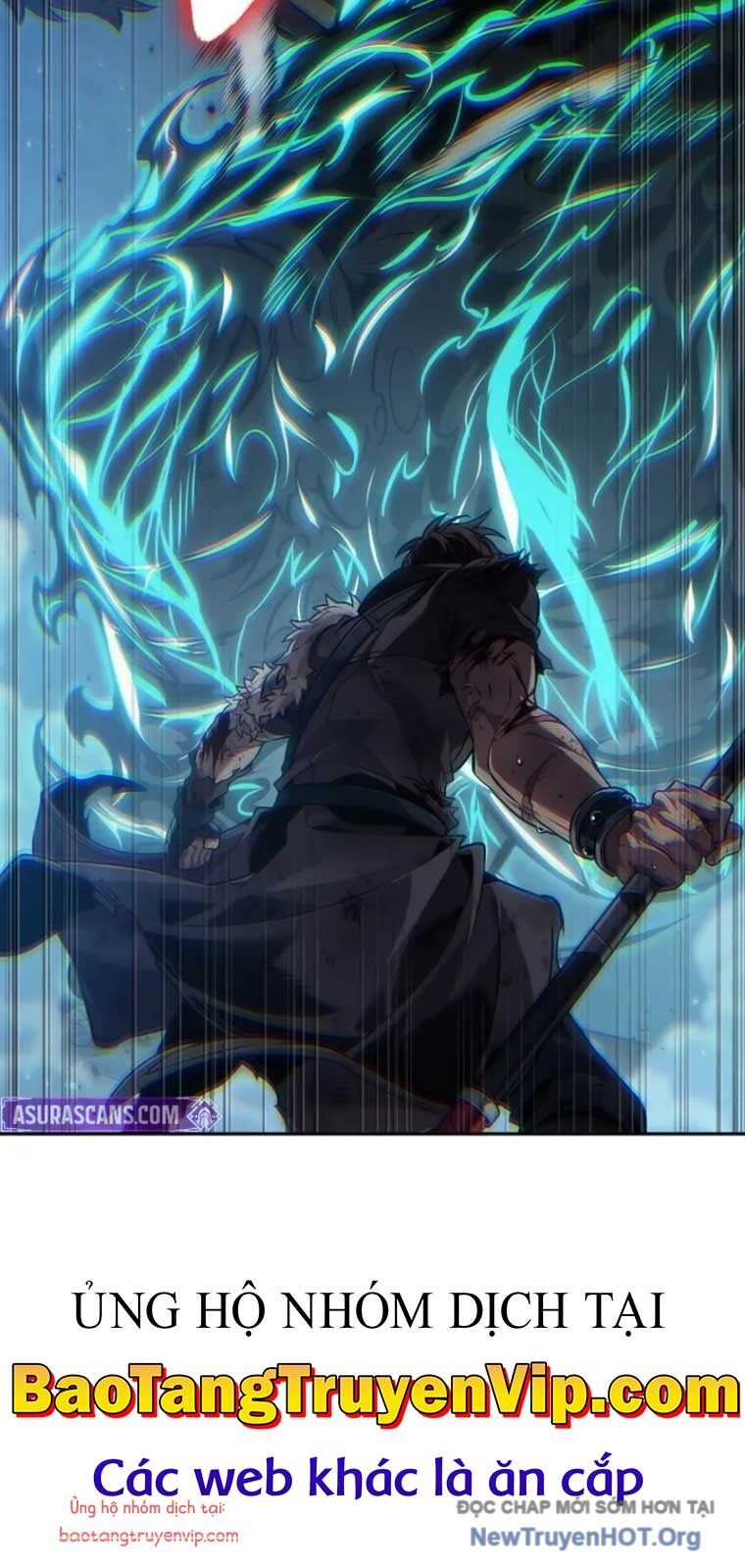 Mạo Hiểm Giả Cuối Cùng Chap 77 - Next Chap 78