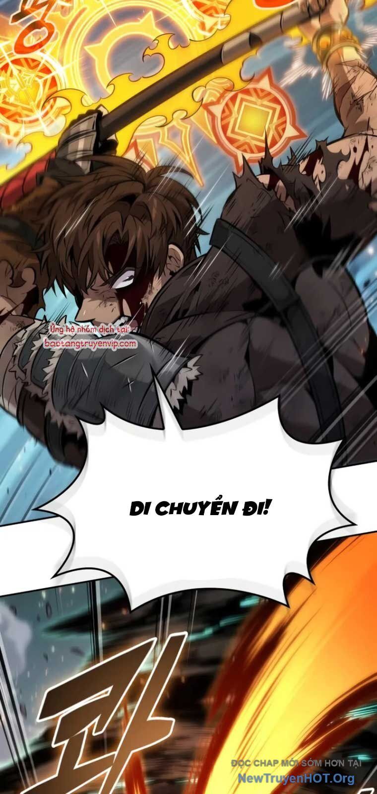 Mạo Hiểm Giả Cuối Cùng Chap 77 - Next Chap 78