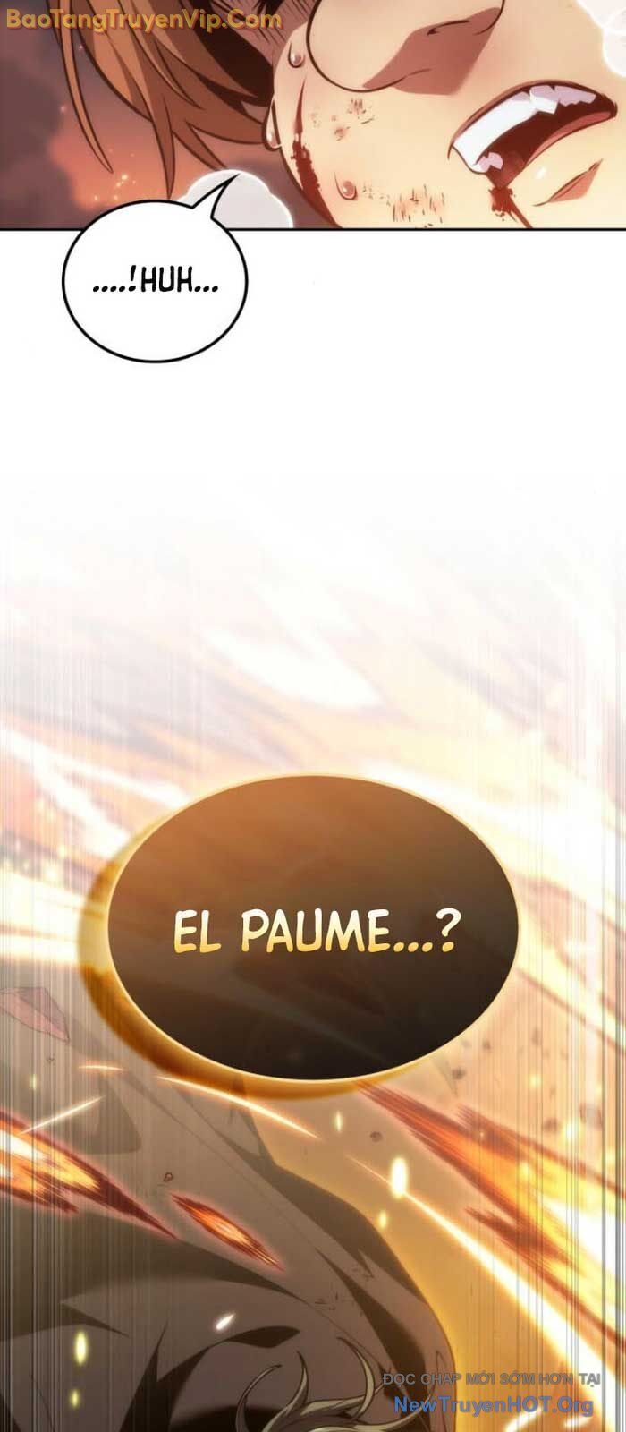 Mạo Hiểm Giả Cuối Cùng Chap 78 - Next Chap 79
