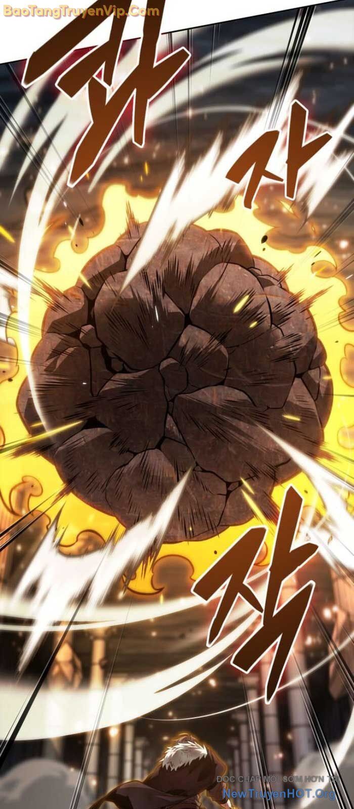 Mạo Hiểm Giả Cuối Cùng Chap 78 - Next Chap 79