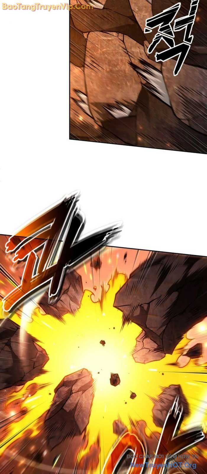 Mạo Hiểm Giả Cuối Cùng Chap 78 - Next Chap 79