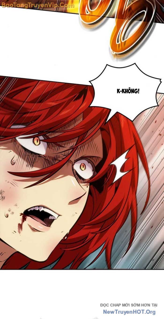 Mạo Hiểm Giả Cuối Cùng Chap 78 - Next Chap 79