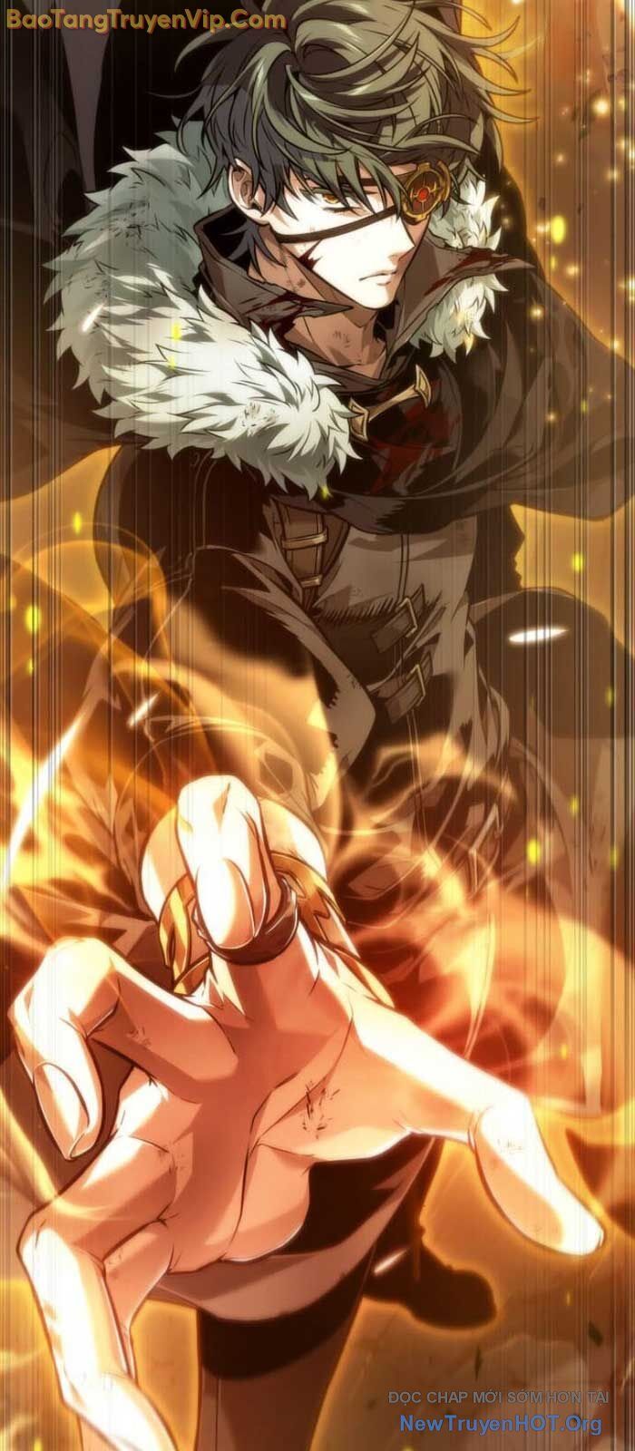 Mạo Hiểm Giả Cuối Cùng Chap 78 - Next Chap 79