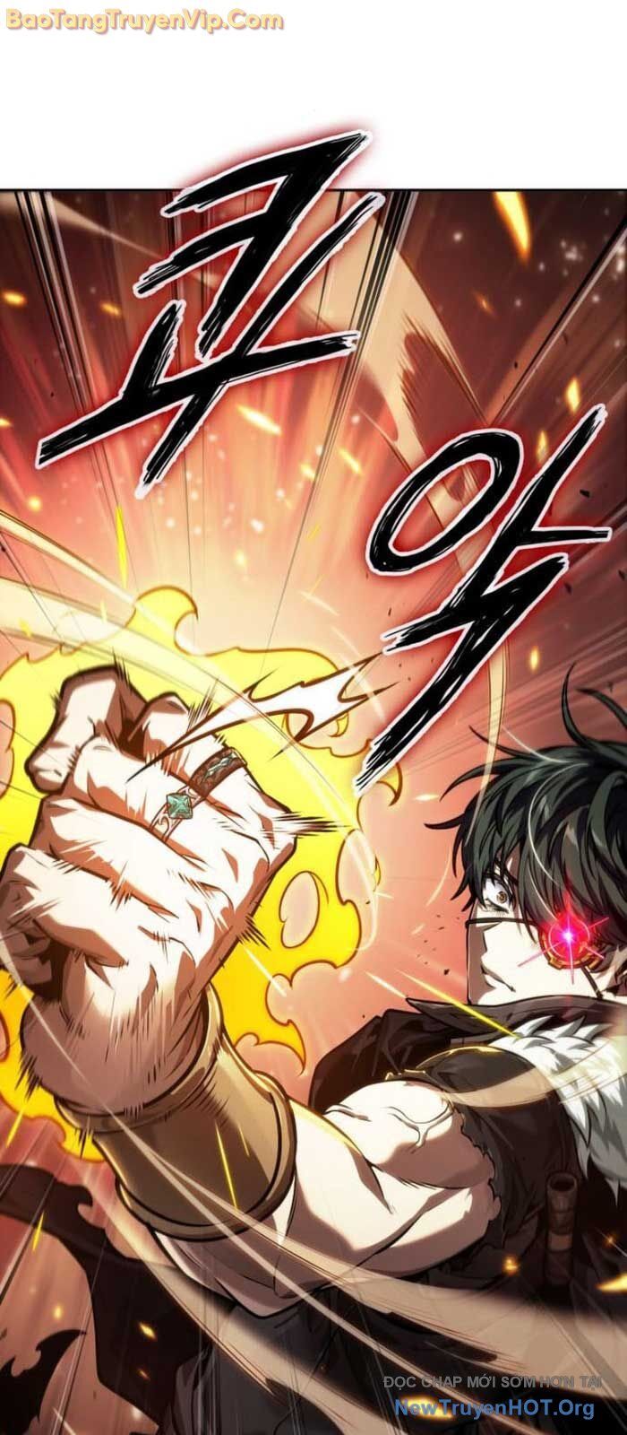 Mạo Hiểm Giả Cuối Cùng Chap 78 - Next Chap 79
