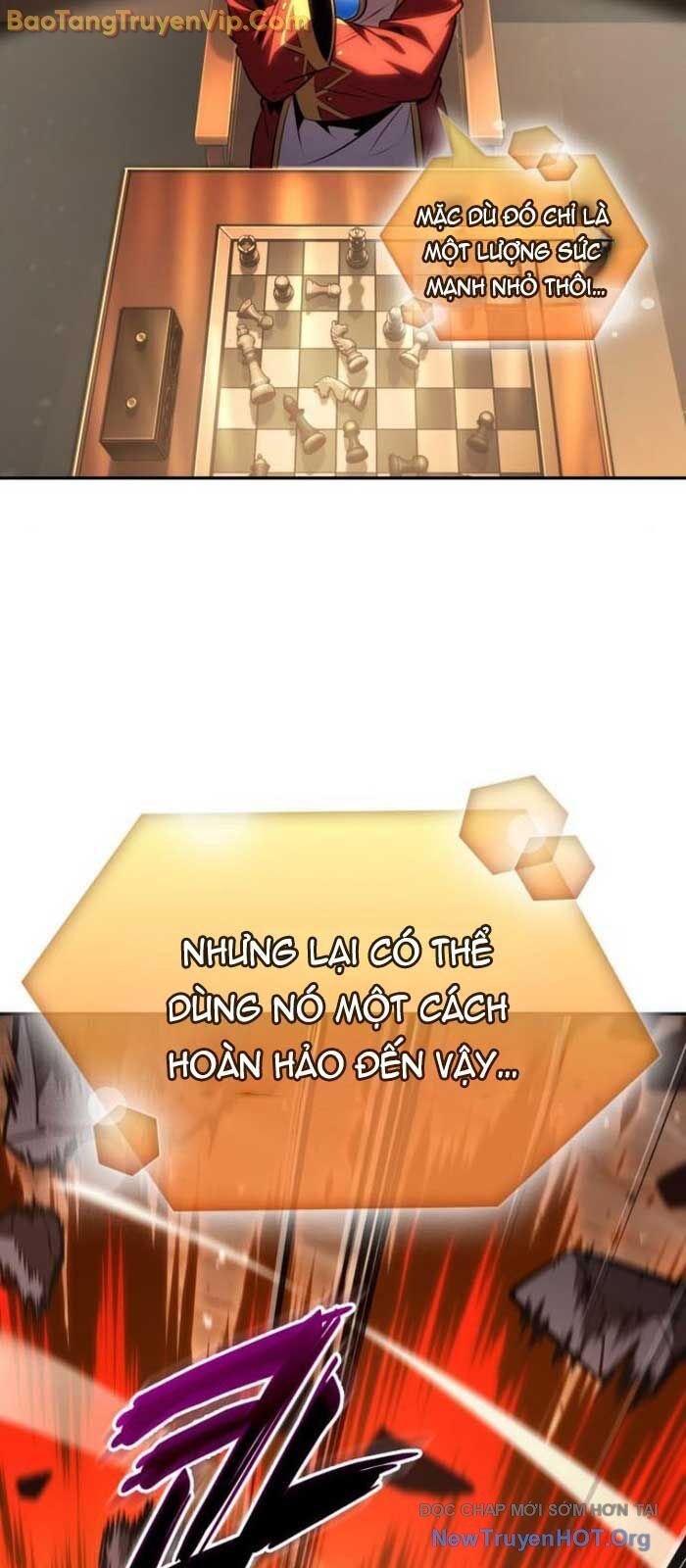 Mạo Hiểm Giả Cuối Cùng Chap 78 - Next Chap 79