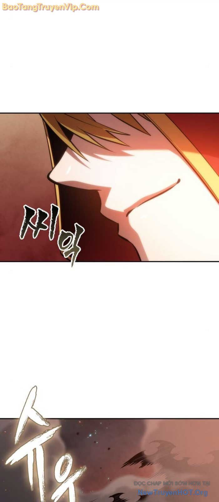 Mạo Hiểm Giả Cuối Cùng Chap 78 - Next Chap 79