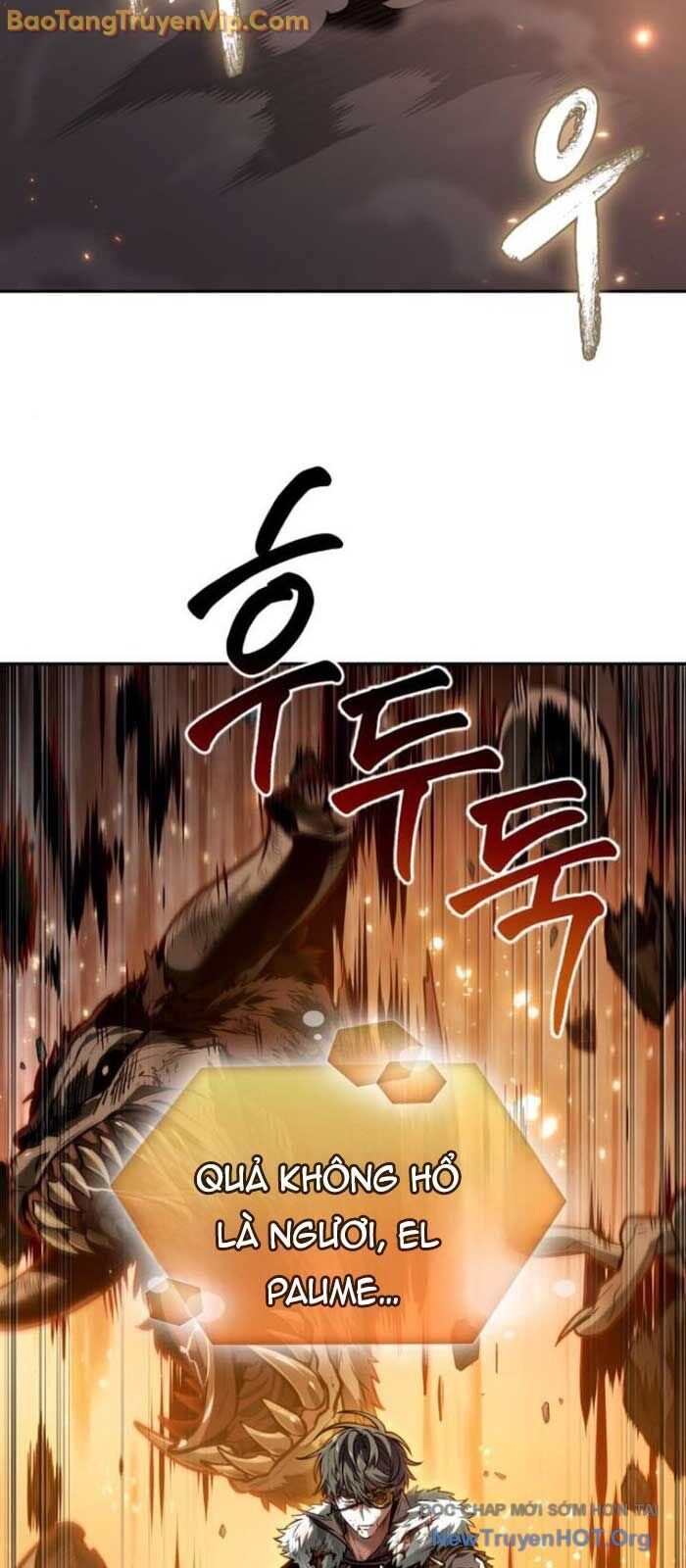 Mạo Hiểm Giả Cuối Cùng Chap 78 - Next Chap 79