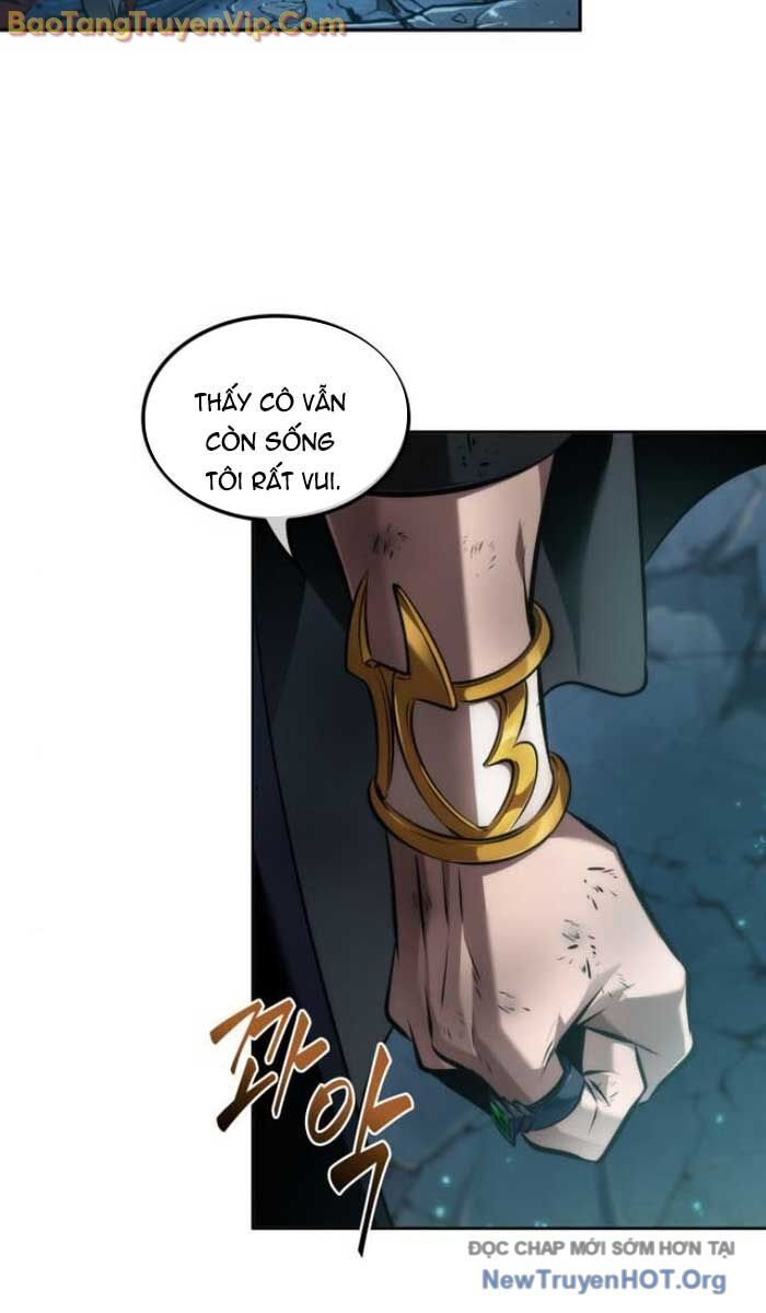 Mạo Hiểm Giả Cuối Cùng Chap 78 - Next Chap 79