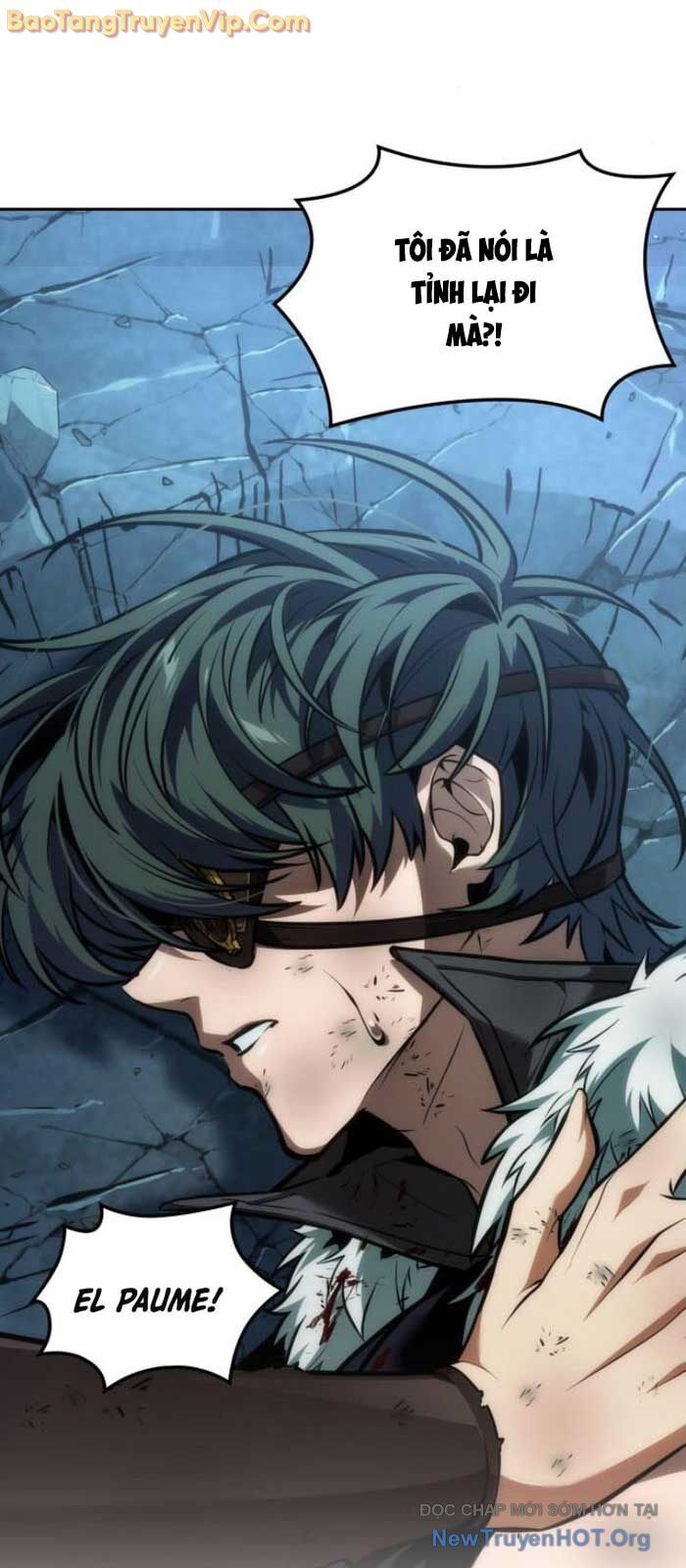 Mạo Hiểm Giả Cuối Cùng Chap 78 - Next Chap 79