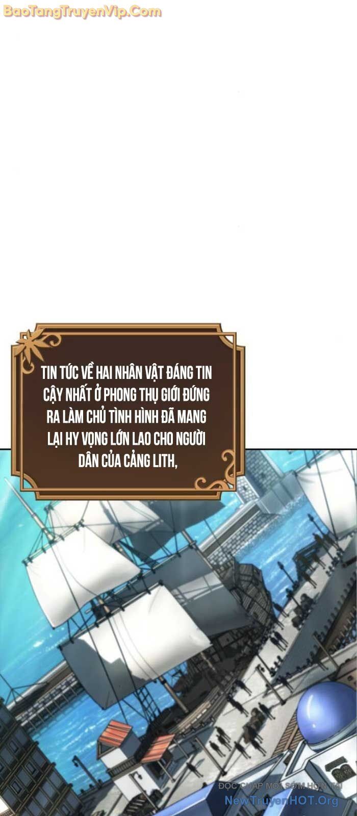 Mạo Hiểm Giả Cuối Cùng Chap 78 - Next Chap 79