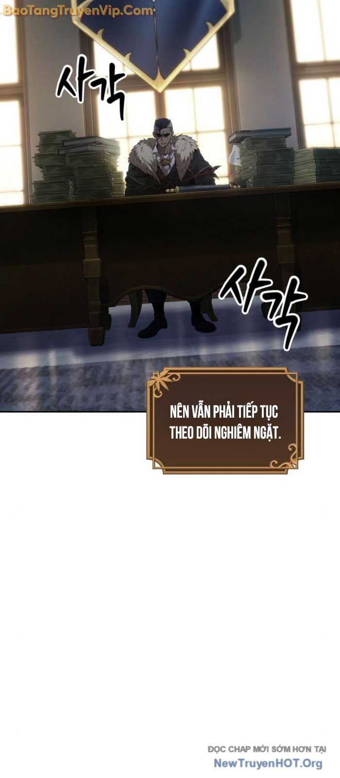 Mạo Hiểm Giả Cuối Cùng Chap 78 - Next Chap 79