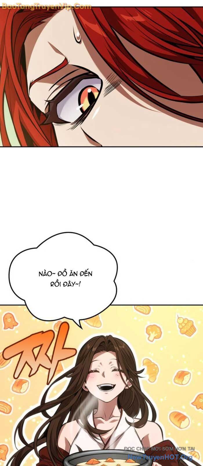 Mạo Hiểm Giả Cuối Cùng Chap 78 - Next Chap 79