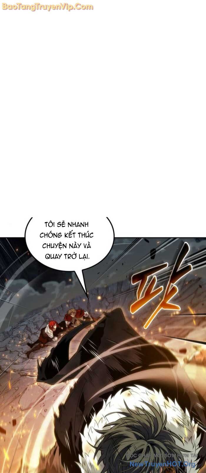 Mạo Hiểm Giả Cuối Cùng Chap 78 - Next Chap 79
