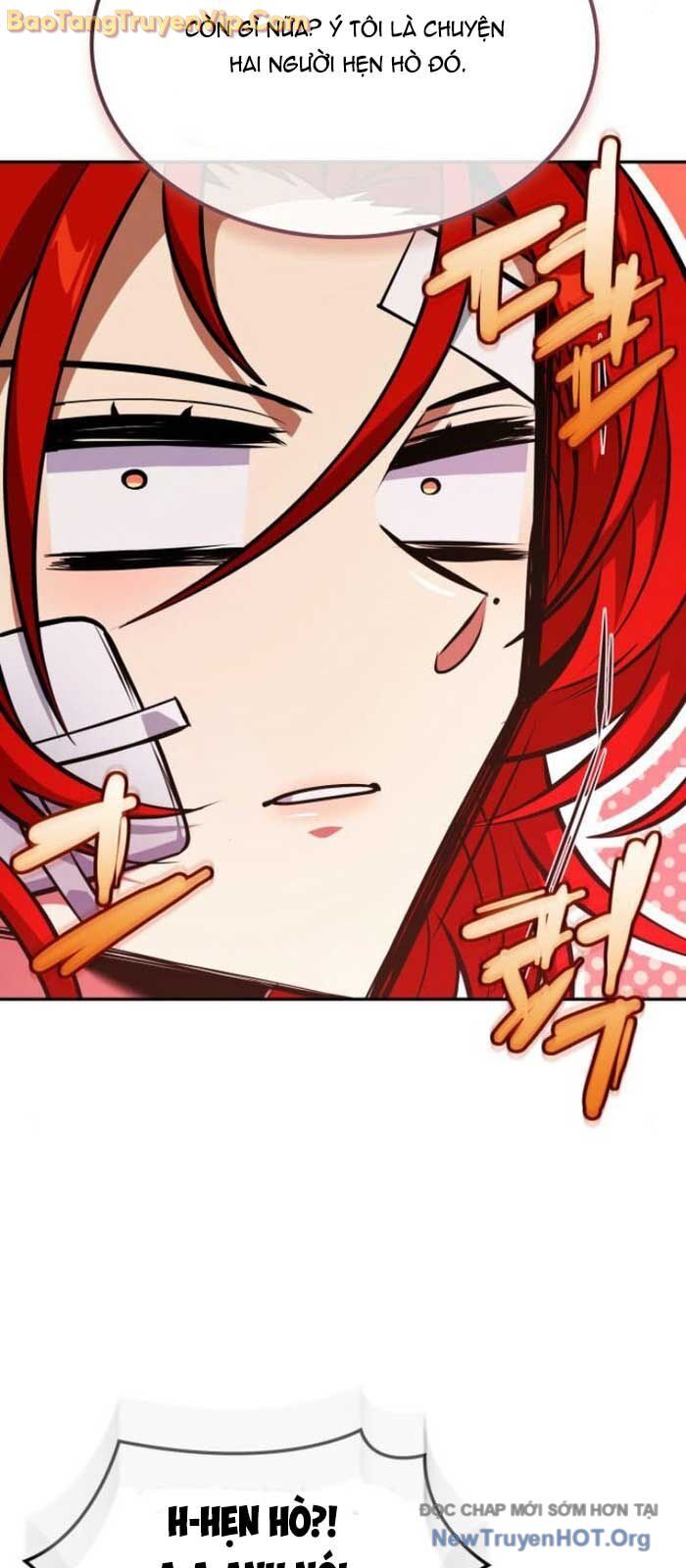 Mạo Hiểm Giả Cuối Cùng Chap 78 - Next Chap 79