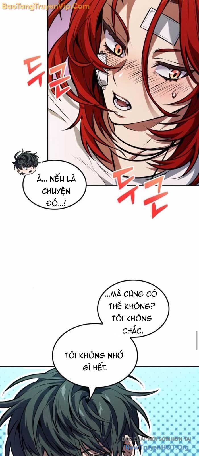 Mạo Hiểm Giả Cuối Cùng Chap 79 - Next Chap 80