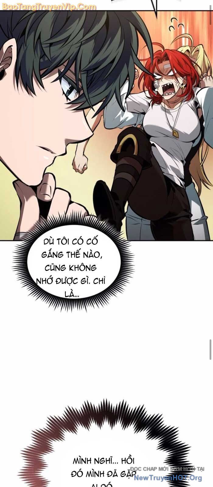 Mạo Hiểm Giả Cuối Cùng Chap 79 - Next Chap 80