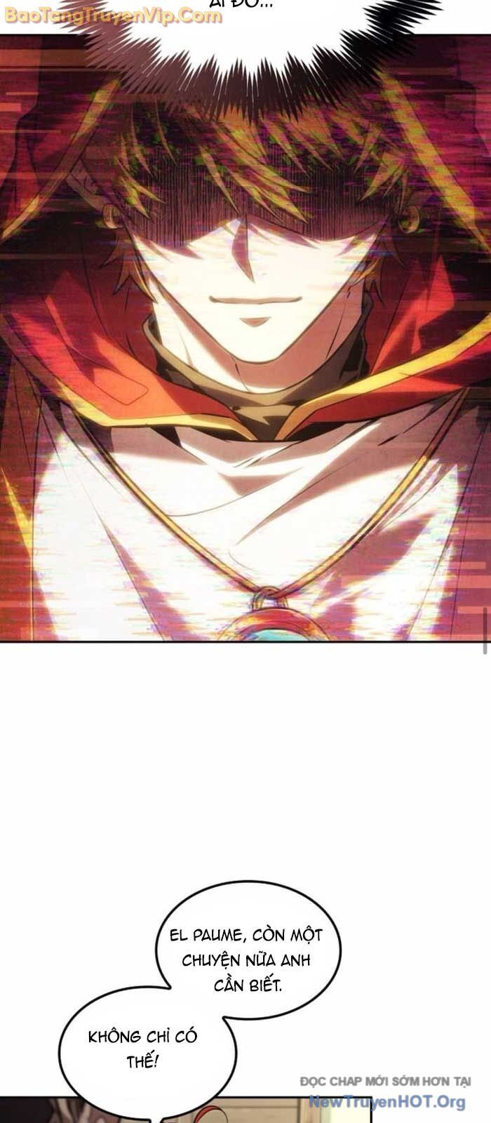 Mạo Hiểm Giả Cuối Cùng Chap 79 - Next Chap 80