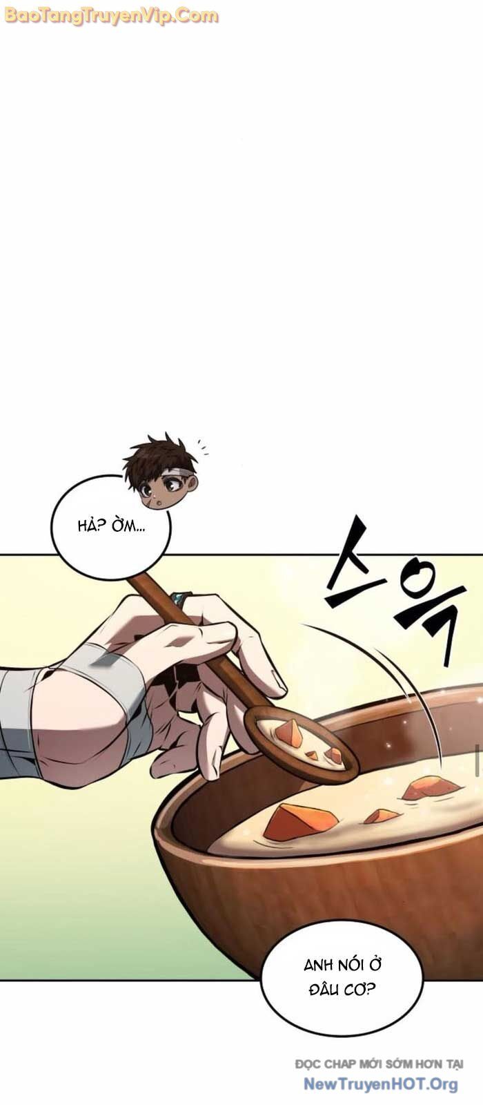 Mạo Hiểm Giả Cuối Cùng Chap 79 - Next Chap 80