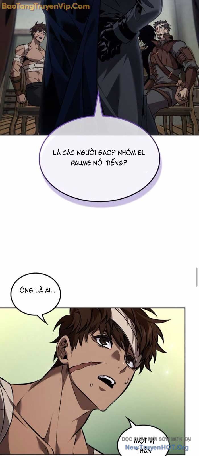 Mạo Hiểm Giả Cuối Cùng Chap 79 - Next Chap 80
