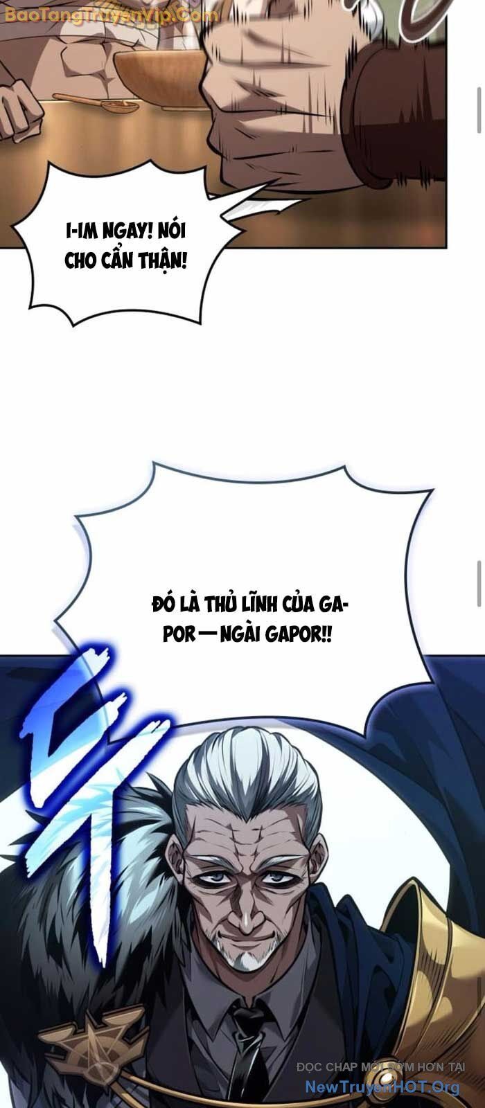 Mạo Hiểm Giả Cuối Cùng Chap 79 - Next Chap 80