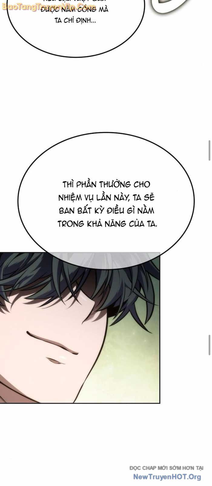 Mạo Hiểm Giả Cuối Cùng Chap 79 - Next Chap 80