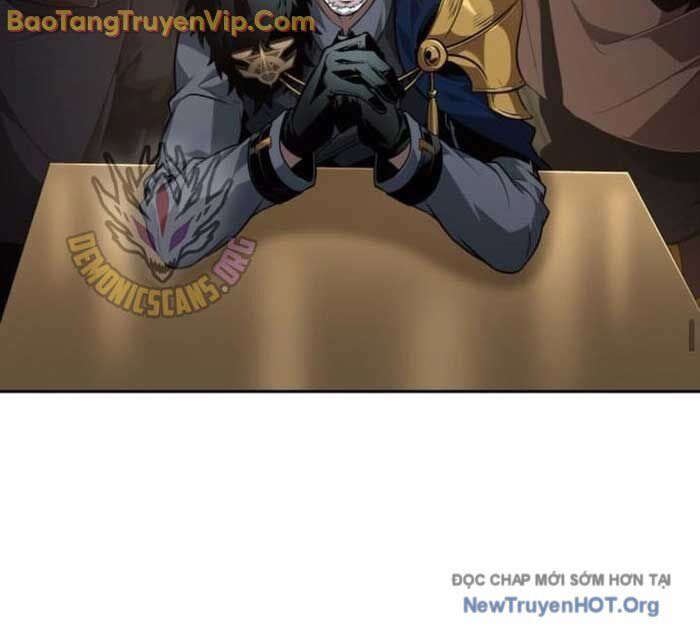 Mạo Hiểm Giả Cuối Cùng Chap 79 - Next Chap 80