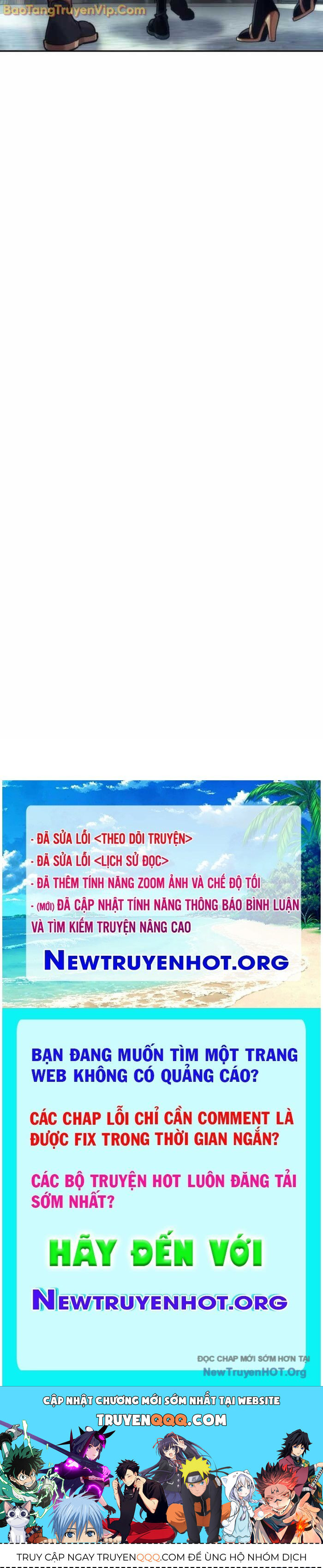 Mạo Hiểm Giả Cuối Cùng Chap 79 - Next Chap 80